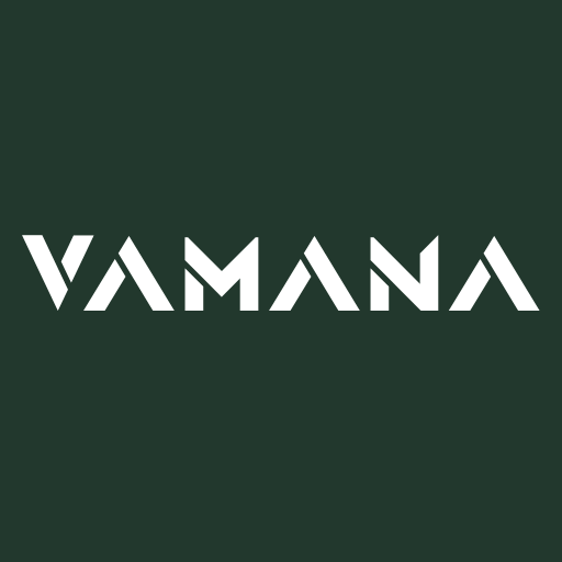 VAMANA Tailoring